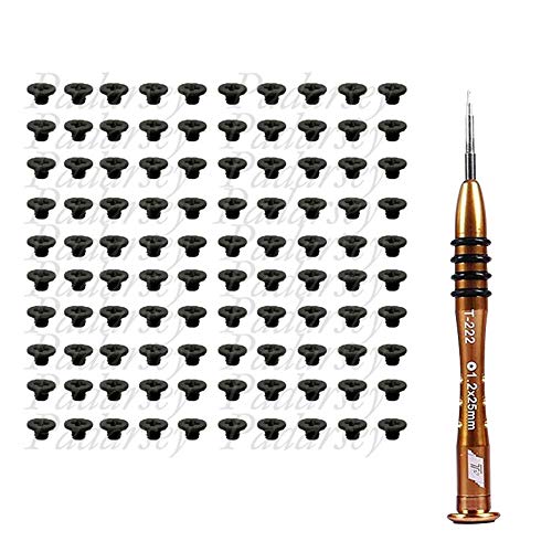 Padarsey - Tastiera di ricambio per tastiera