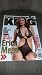 The Women of King Summer 2013 - Erica Mena - The Reality Issue