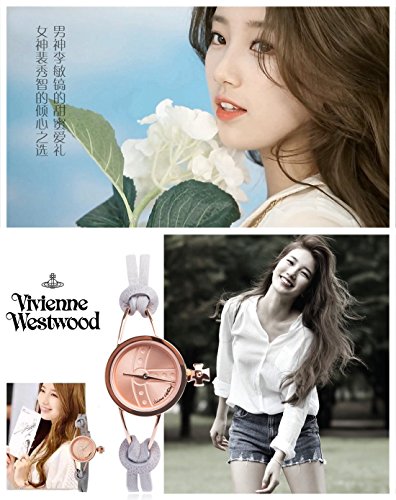 Vivienne Westwood VV081RSGY