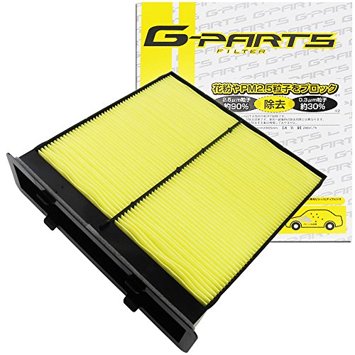 GARtB^[ Xo (WRX XV CvbT GNV[K GNV[KNXI[o[7 tHX^[ H[O) LA-C9203 G-PARTS tB^[J[ IWiuh ԕEPM2.5