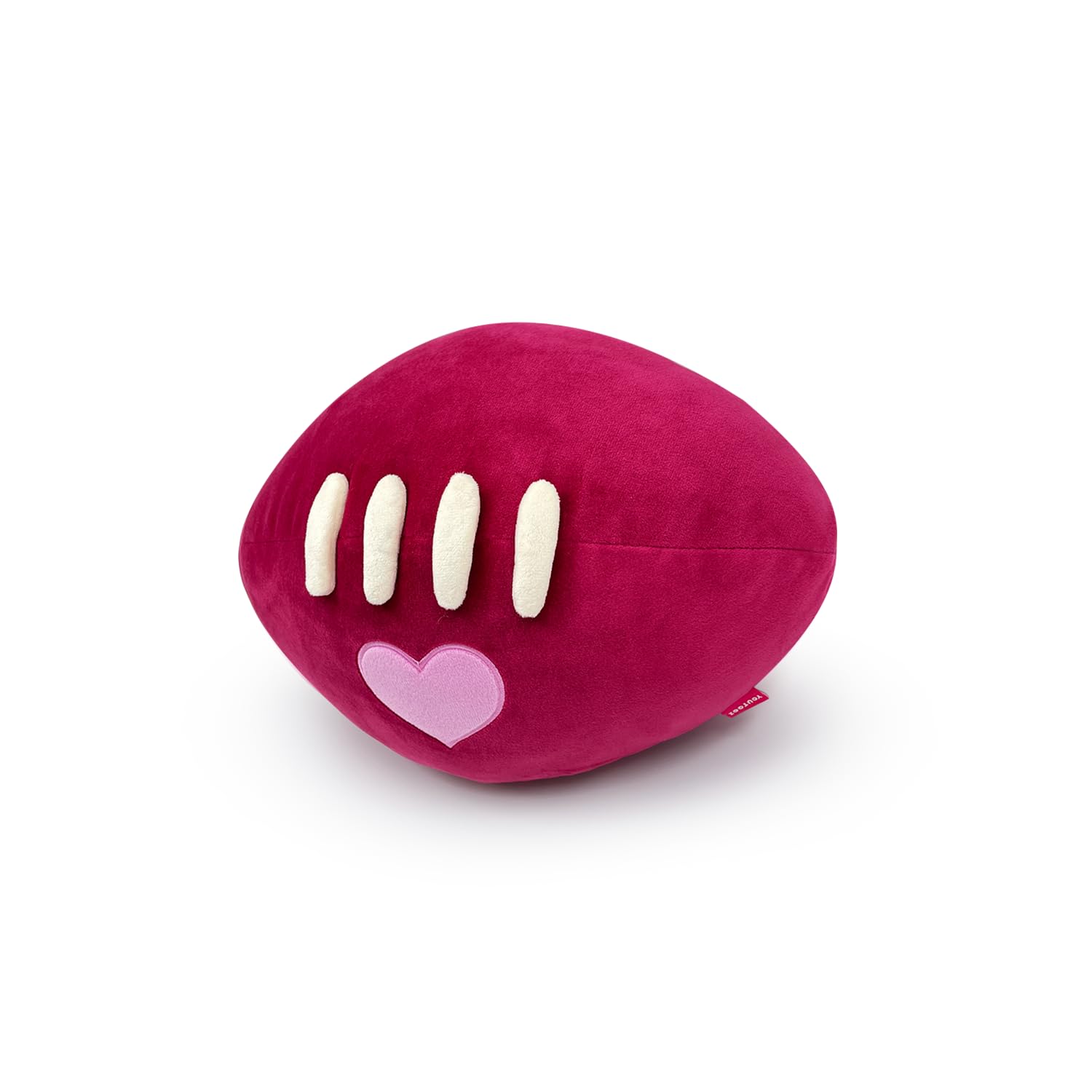 Youtooz Heartstopper Ballon de Rugby en Peluche 22,9 cm