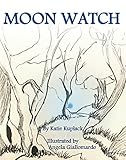 moon watch bulova  Moon Watch (English Edition)