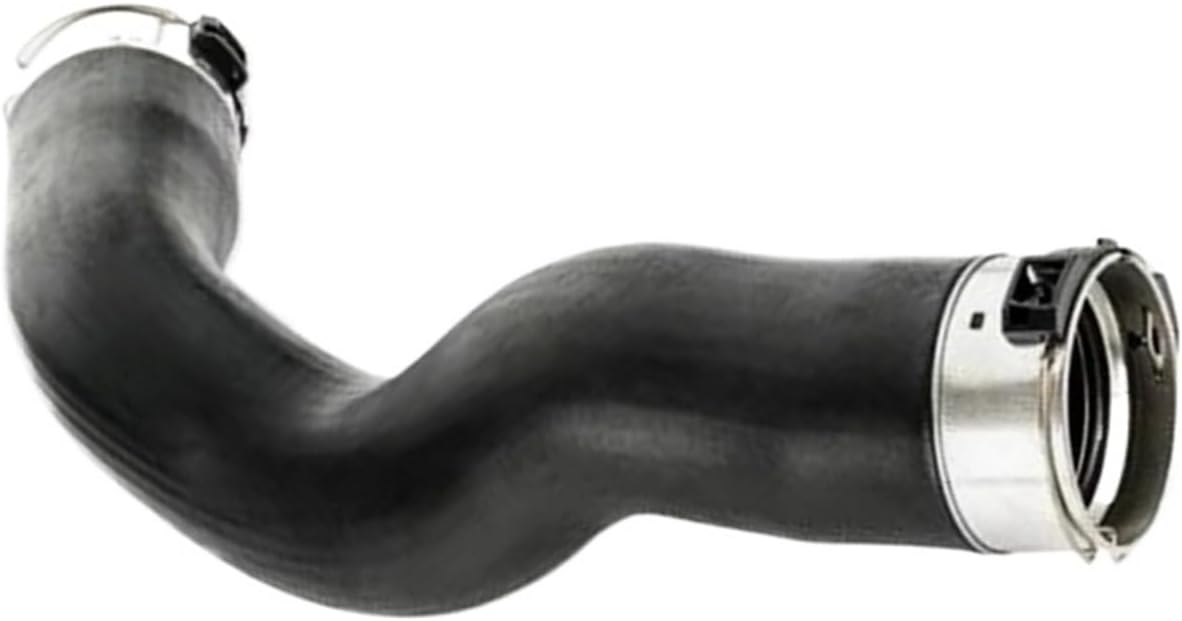 Turbo Charger Intercooler Air Intake Hose Compatible With BMW X3 F20 F21 F22 F31 F25