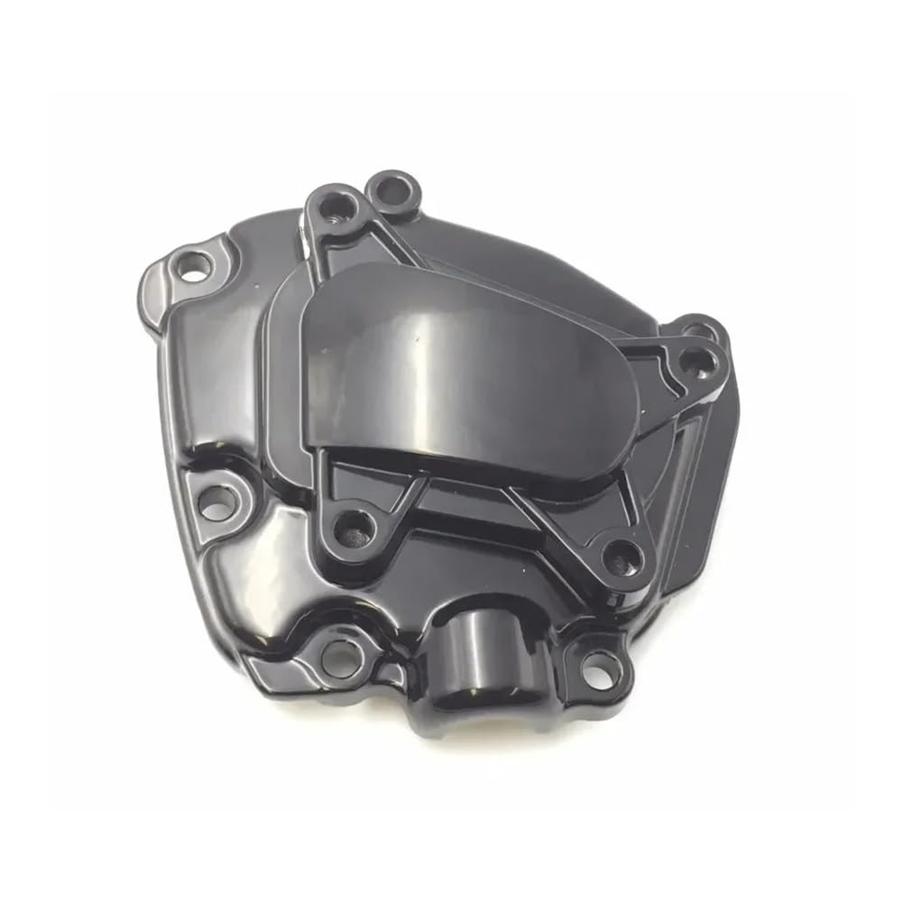 Per YZF-R1 2009 2010 2011 2012 2013 2014 Accessori Per Moto E Gadget Copertura Statore Motore Basamenti Motore