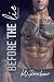 Before the Lie (The Confession Duet Book 1)