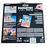 Zoom IMG-2 diamantiny 96304 level up nice Zoom IMG-2 diamantiny 96304 level up nice