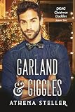 gigglepin gp80  Garland & Giggles: A MM Daddy/ little Christmas Standalone (English Edition)
