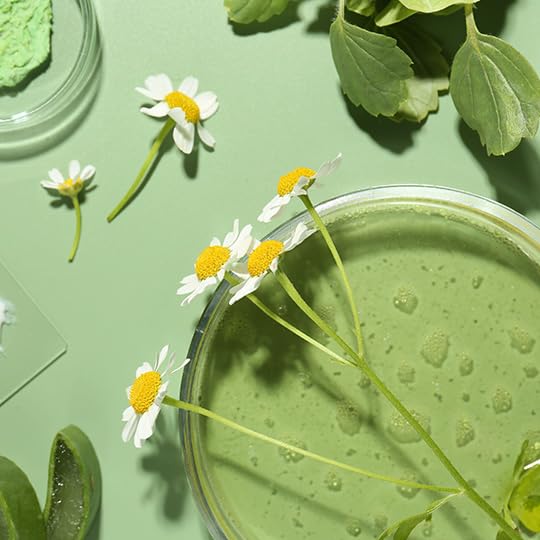 Miniatura 8 de Zermat Naturalezza, Talco para Pies, 4.23 Oz.