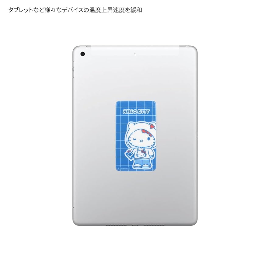 キティ様用です°・*:.。.☆ CHILD ALL STAR N HELLO KITTY Z HI / チャイルド オールスター