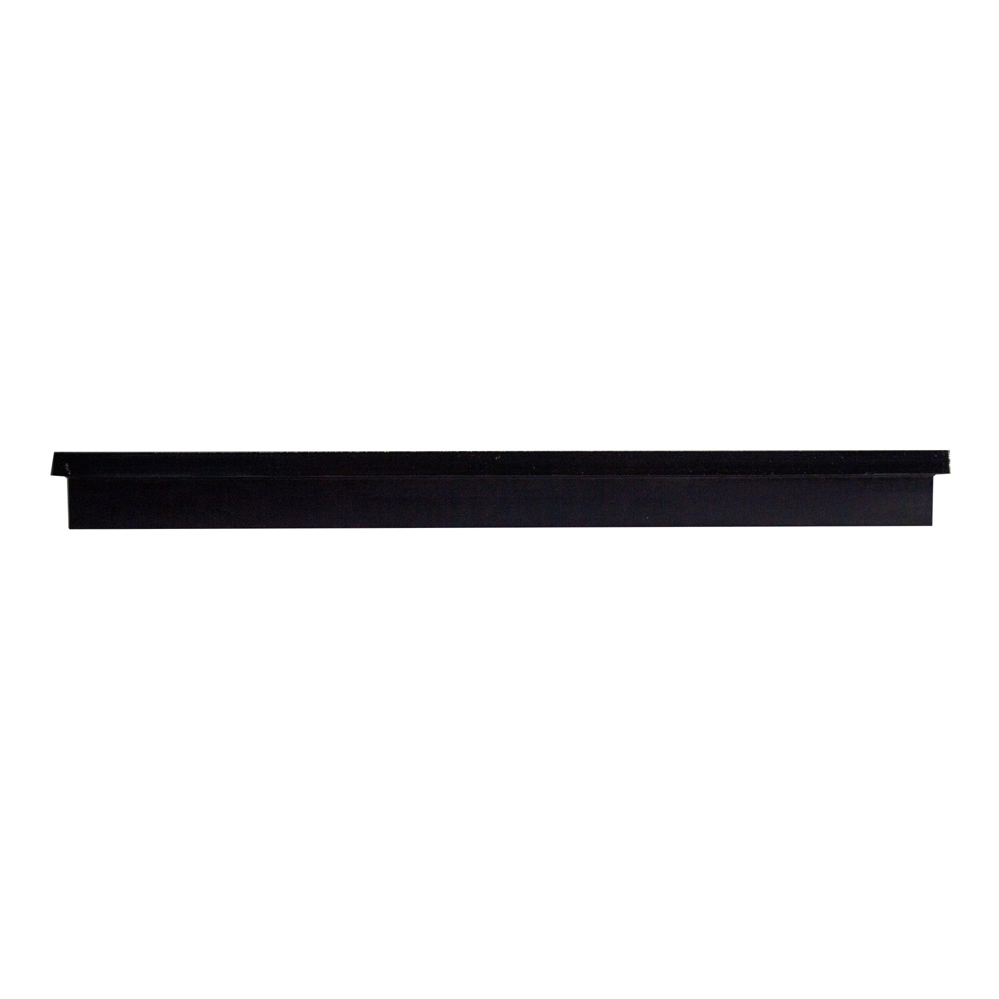 Simoni Racing SR140 Filtro Aria Sportivo, Filtro Aria a Pannello, Filtro Aria Lavabile e Riutilizzabile
