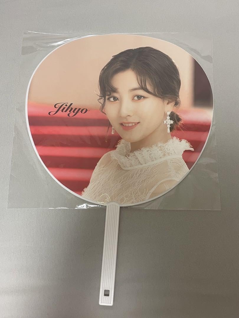 TWICE #Dreamdayうちわ 商品詳細ページ | ONCE JAPAN OFFICIAL SHOP | TWICE DOME TOUR