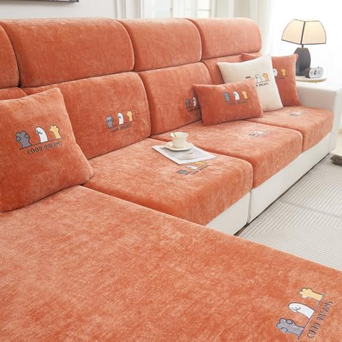 \t@[Jo[ R[i[ JE` \t@[ʃJo[ \t@Jo[ It IȂ 1/2/3/4/5l| 􂦂 h Lh~ [֗ Xgb` ho  _炩 g