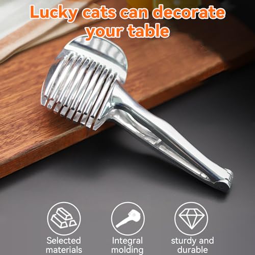 Slice Like a Pro: The Ultimate Kitchen Gadget for Effortless Veggie Prep!