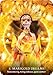 Ritual Earth Oracle: Spiritual wisdom through rituals, festivals and celebrations (Rockpool Oracle)