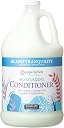 bulk shampoo and conditioner Top3商品
