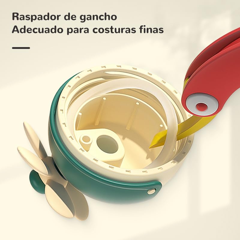 Piel Grasa O Con Imperfecciones, Drugstore Imagen adicional