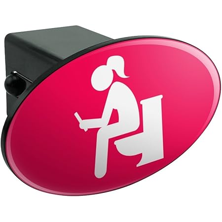 Poop Girl Tube Poop Girl Tube