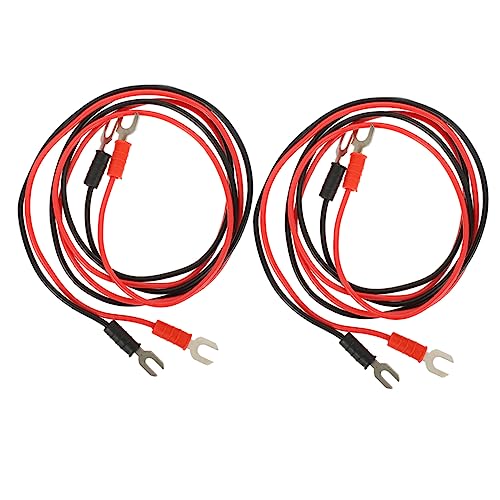 ERINGOGO 4�~���@�^�[���e�[�u���p�A�[�X�P�[�u�� ���e�X�g���[�h �≏�ڑ��� �o�Y���h�~ �����p�v���d�l