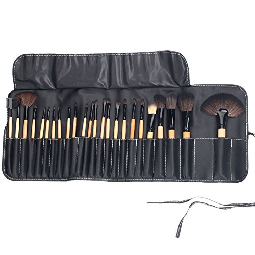 Professional Makeup Brushes Set...