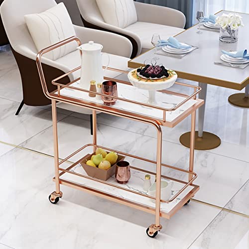 Facile da montare: basta seguire le istruzioni passo passo per creare uno splendido mobile bar per il tuo spazio. Il nostro team di assistenza clienti dedicato è pronto ad assisterti. Se hai domande sul Bar Cabinet, non esitare a contattare una soluzione soddisfacente. Perfetto per intrattenere gli ospiti e migliorare l'arredamento della tua casa.