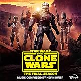 �X�^�[�E�E�H�[�Y:�N���[���E�E�H�[�Y �V�[�Y��7 �T���g����