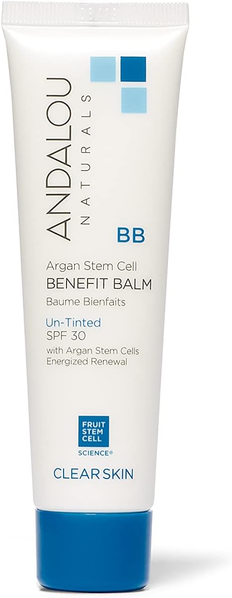 optimals white day cream