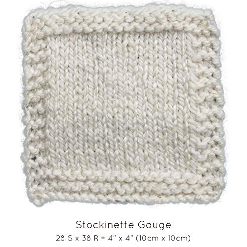 Living Dreams Flax Botanica Dk Yarn. Elegant Merino Linen Silk. Cruelty Free & Responsibly Sourced. Pacific Northwest Handmade. Three Skein Pack, Pearl #TOP2