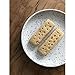 Walker's Shortbread Fingers, Pure Butter Shortbread Cookies, 1.4 Oz Snack Packs (Pack of 120)
