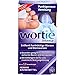 Produktbild Wortie Intense gegen Warzen u. Dornwarzen Spray+Gel