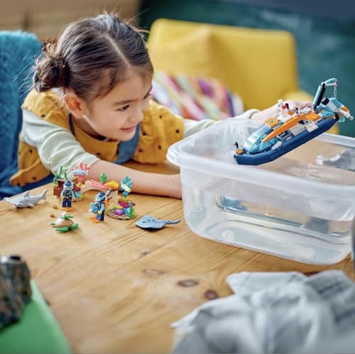 Construcción, Toy Imagen adicional