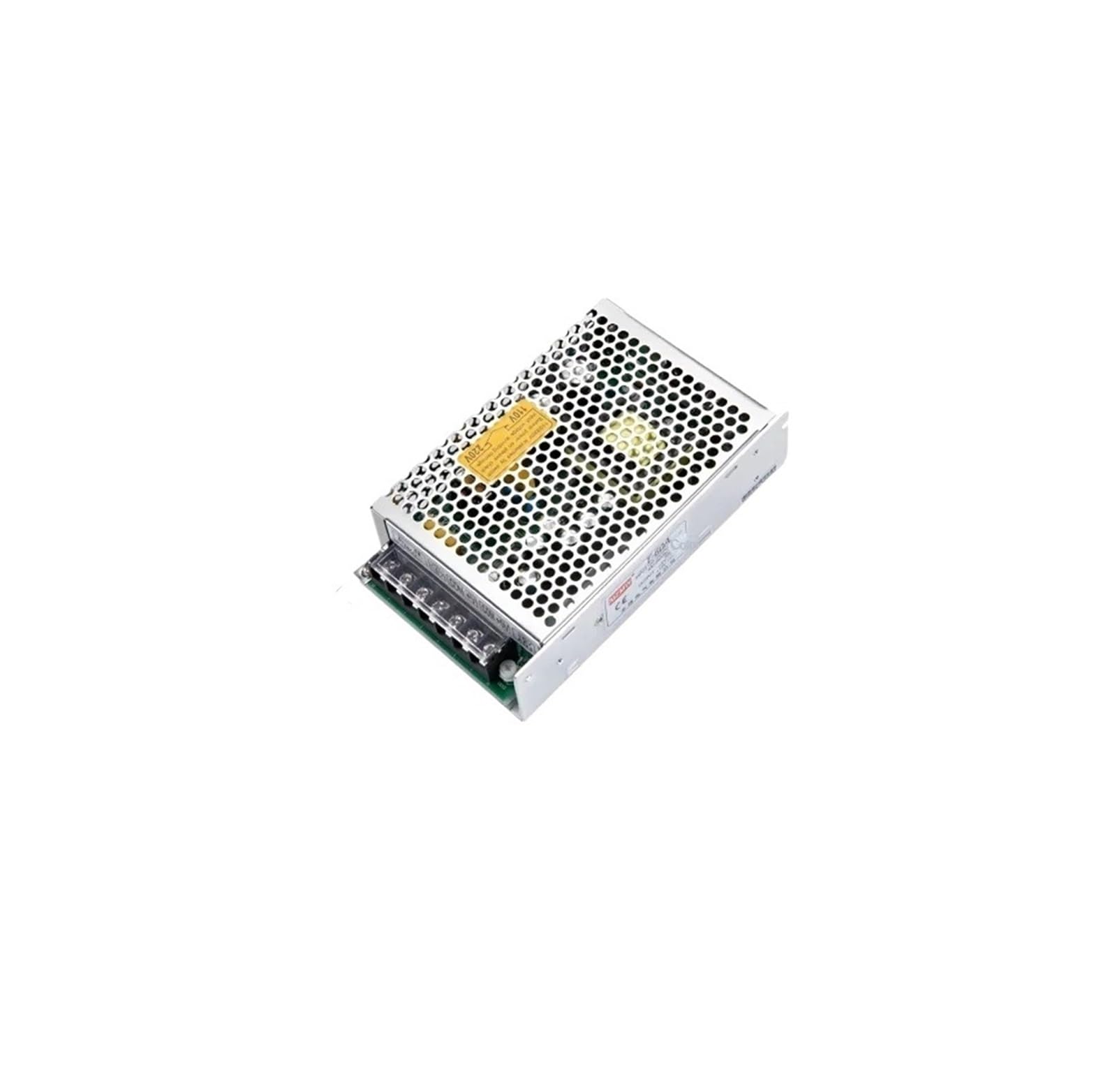 Alimentation à découpage 350W pour atelier de bricolage et bornes d'arcade 5V 15V