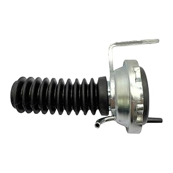 MR453711 Freewheel Clutch Actuator for Mitsubishi Pajero Accessories V73 V75 V77 V78 V93 V97 V98 6G72 6G74 6G75 4M4 3820A049
