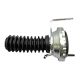 TorqueVance MR453711 Freewheel Clutch Actuator for Mitsubishi Pajero Accessories V73 V75 V77 V78 V93 V97 V98 6G72 6G74 6G75 4M4 3820A049