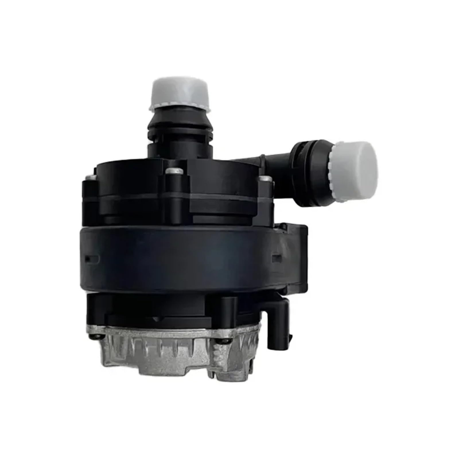 Pompa wody bezszczotkowa elektryczna do chłodzenia napędu, pasująca BMW 530e, XDrive 740e X 0392024064 8638238 11518638238 F elektryczna pomocnicza pompa wodna