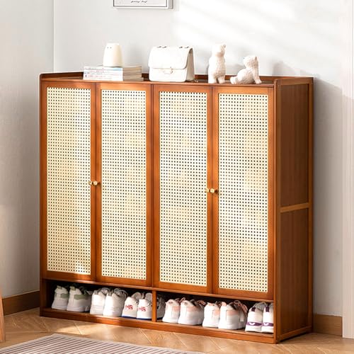 V[YbN V[YXg[W C C[ t e ֎[ ^  C[ Lrlbg I[vN[Y[ Ƌ L ANZX rO[(Brown A,47.6x12.6x42.5in)