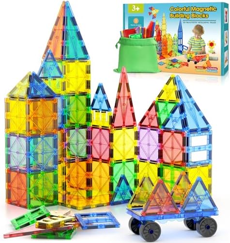 Magnetic Tiles Véhicules Jeu De Construction Magnétique Route Et Véhicules - 42 Pièces - Cadeau Enfant 3-6 Ans - Apprentissage Ludique Jouet Magnétique Route Magnetic Tiles Véhicules Jeu De Construction Magnétique Route Et Véhicules - 42 Pièces - Cadeau Enfant 3-6 Ans - Apprentissage Ludique Jouet Magnétique Route