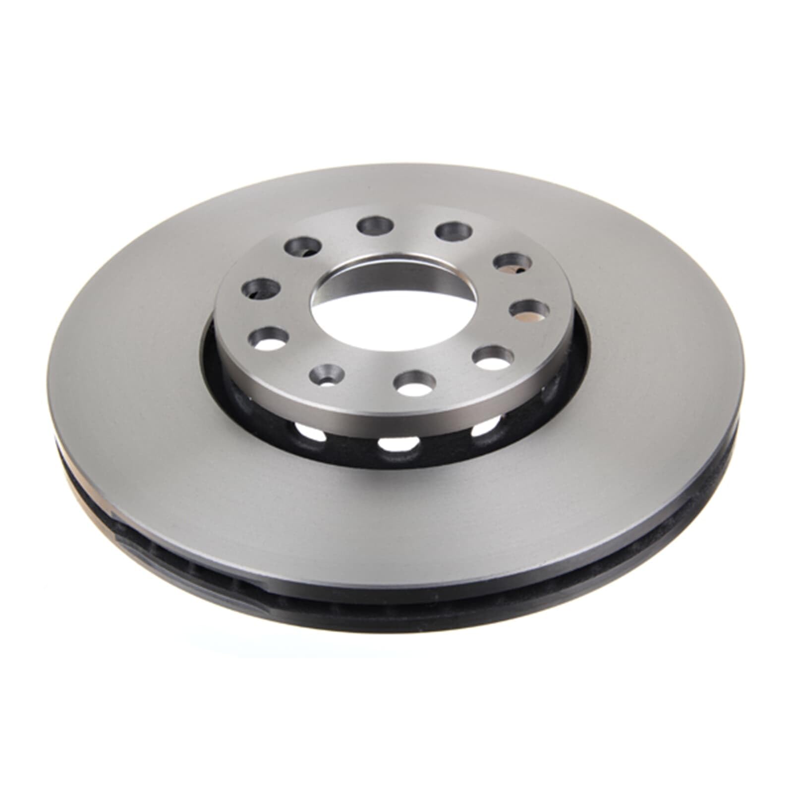NK Bremsscheiben + Beläge vorne + hinten | 204743 + 224742 + 204778 + 229970 passend für A4 8E B6 B7 Exeo