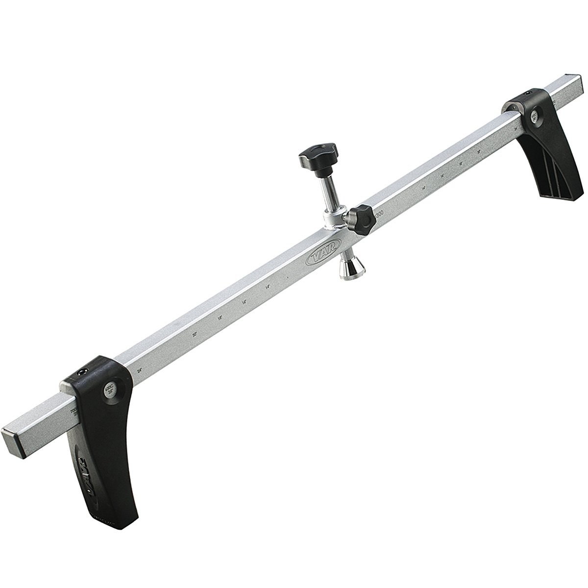 VAR Centrador de Ruedas - Profesional