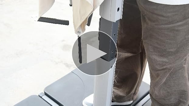 Amazon.com : paramondo Patio Umbrella, 9' X 12' Outdoor