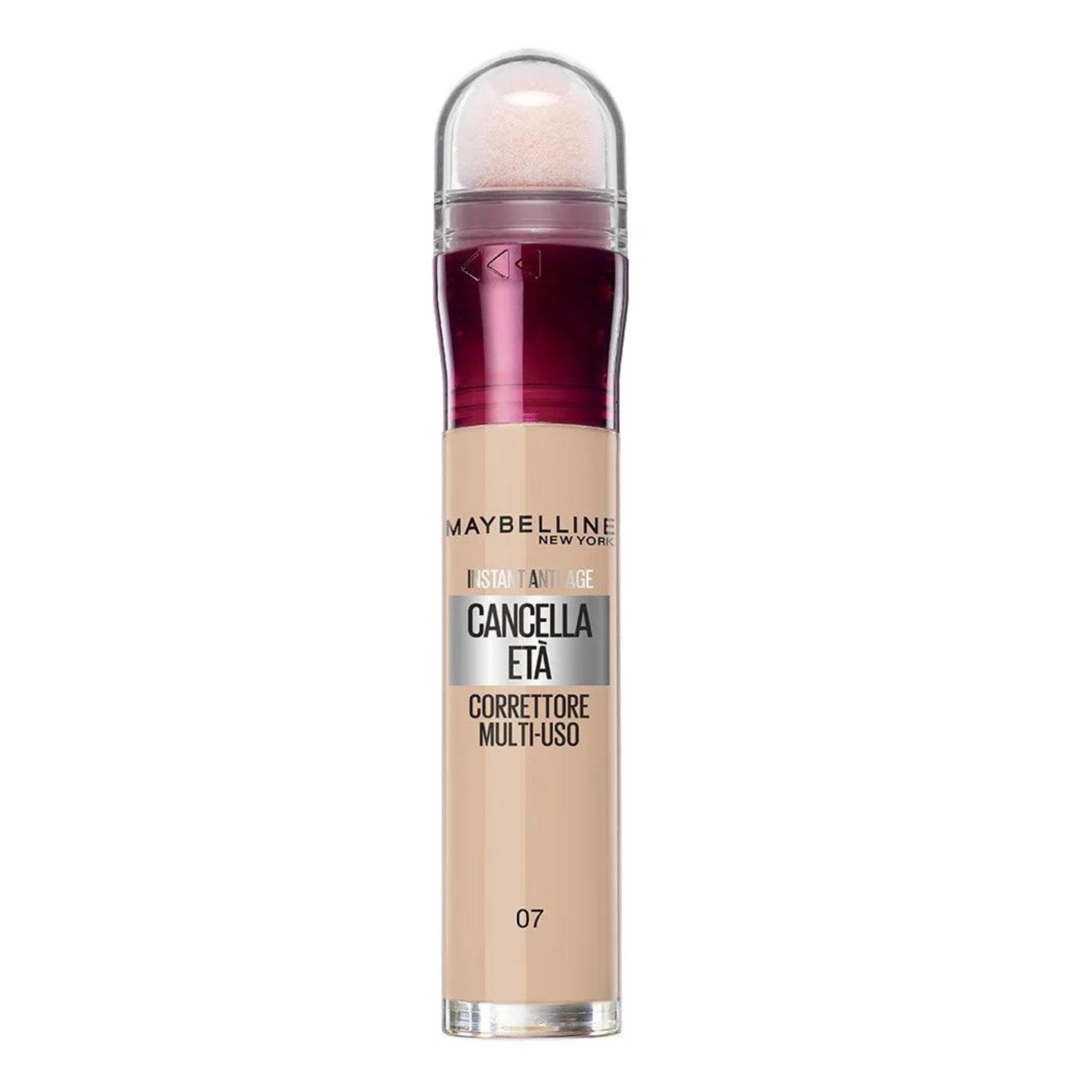 Maybelline New York Correttore Multi-Uso