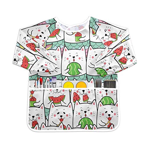 XCJHׂL̐lcpLbYXbNqphGvA[gyCeBOXbN悾ꂩ3|Pbgt