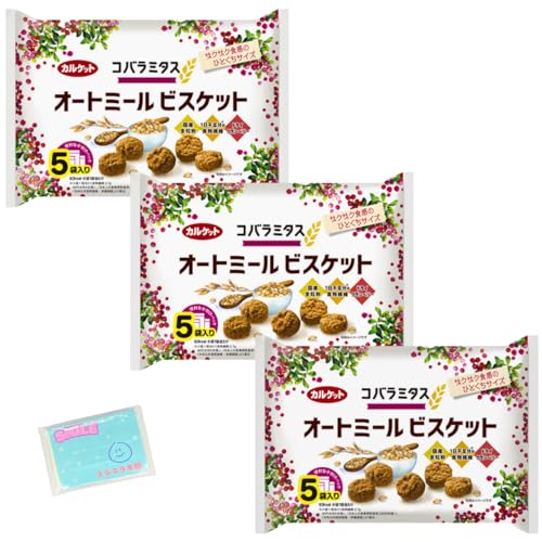 l S CgE JPbg Ro~^X I[g~[rXPbg 105g ×3܃Zbg XX{܃IWi|PbgeBbVt