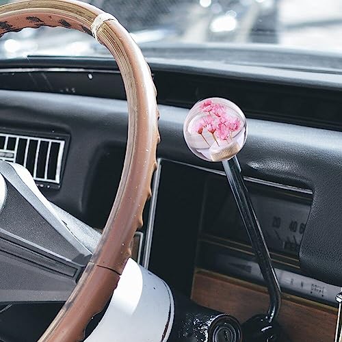 Salud, Kitchen Imagen adicional