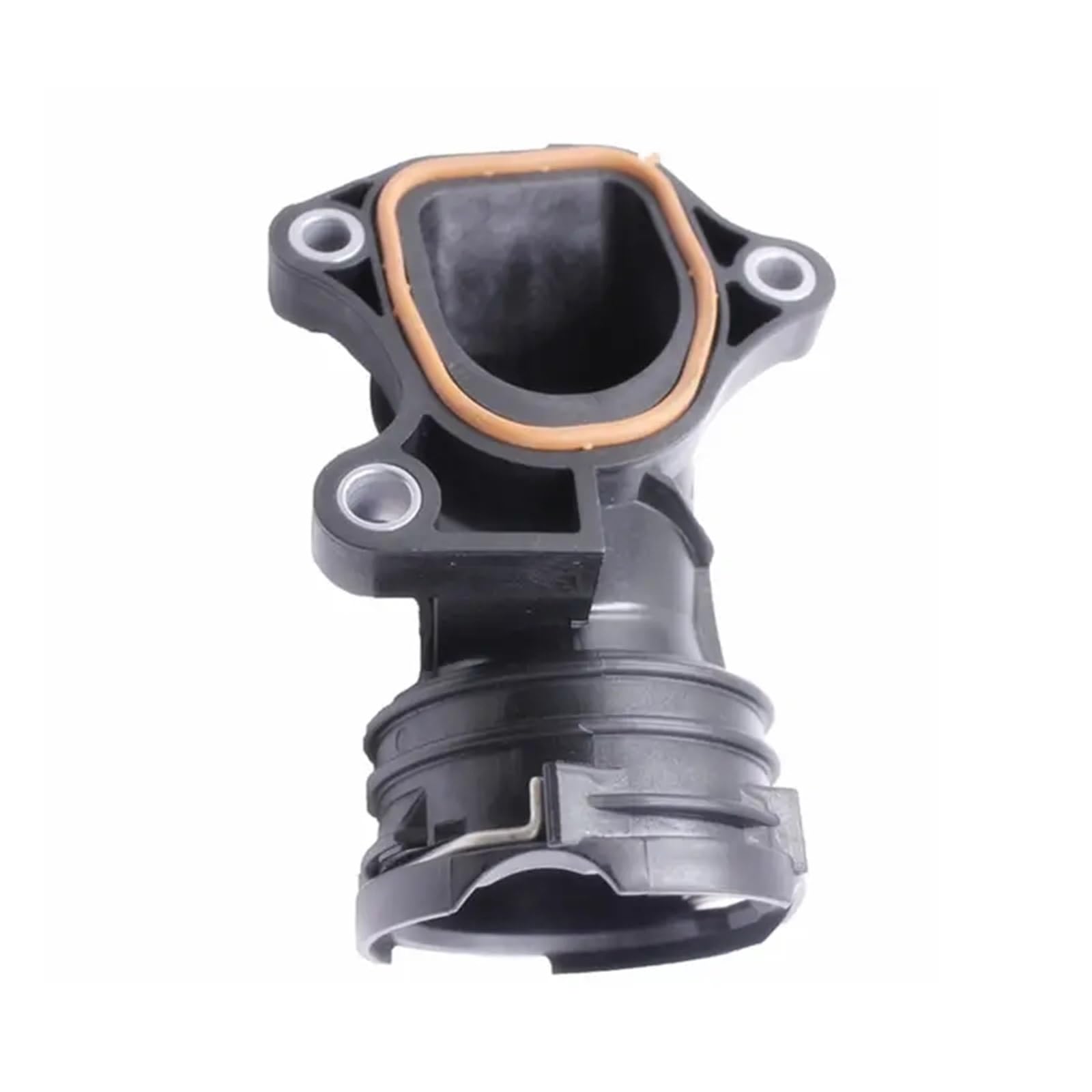 Ydybda One Color A2762000156 2762000156 Coolant Inlet Flange For Benz M276 W166 X166 W212 W221 W222 A2762000056 2762000056