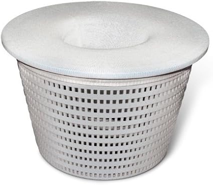 tabelloni da basket poolmaster