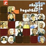 When Shapes Join Together Vol. 2 (TRUCD026)