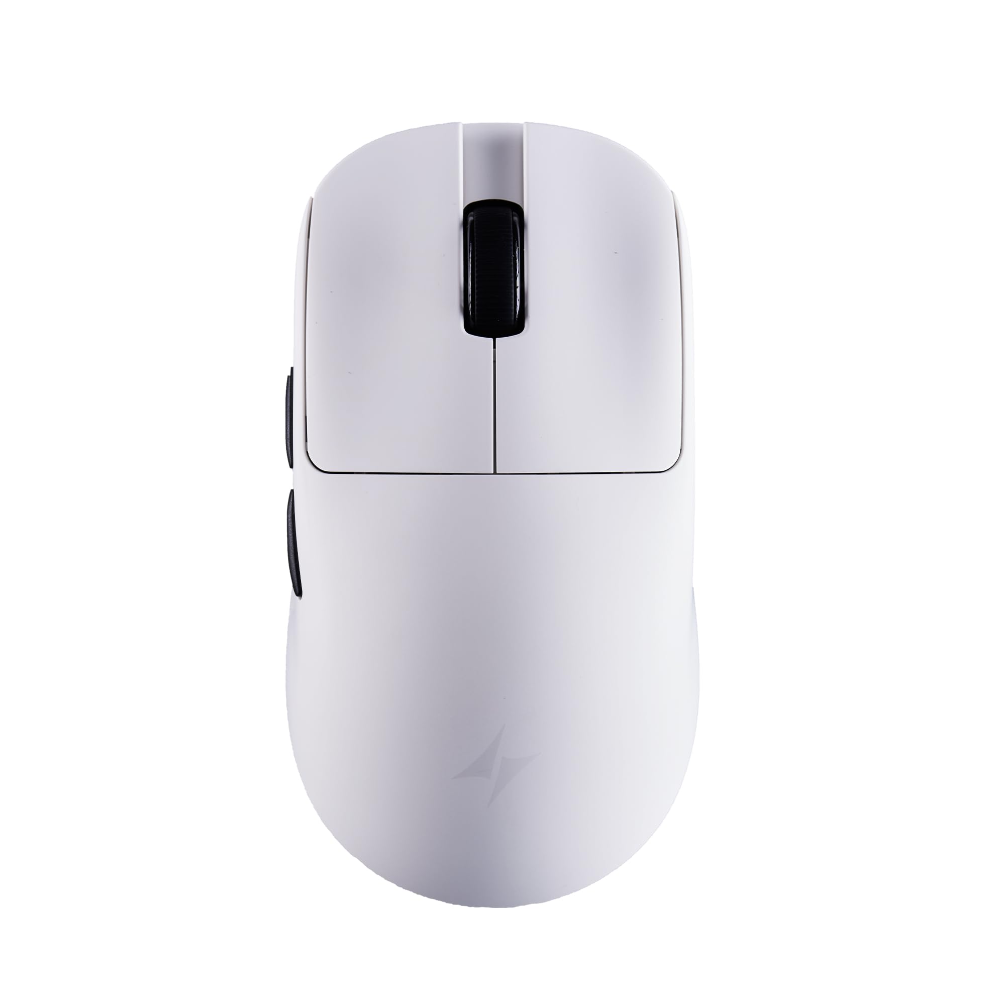 Amazon.com: ATK Blazing Sky Zero Wireless Gaming Mouse, PAW3950