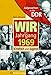Produktbild Aufgewachsen in der DDR -Wir vom Jahrgang 1969 - Kindheit und Jugend