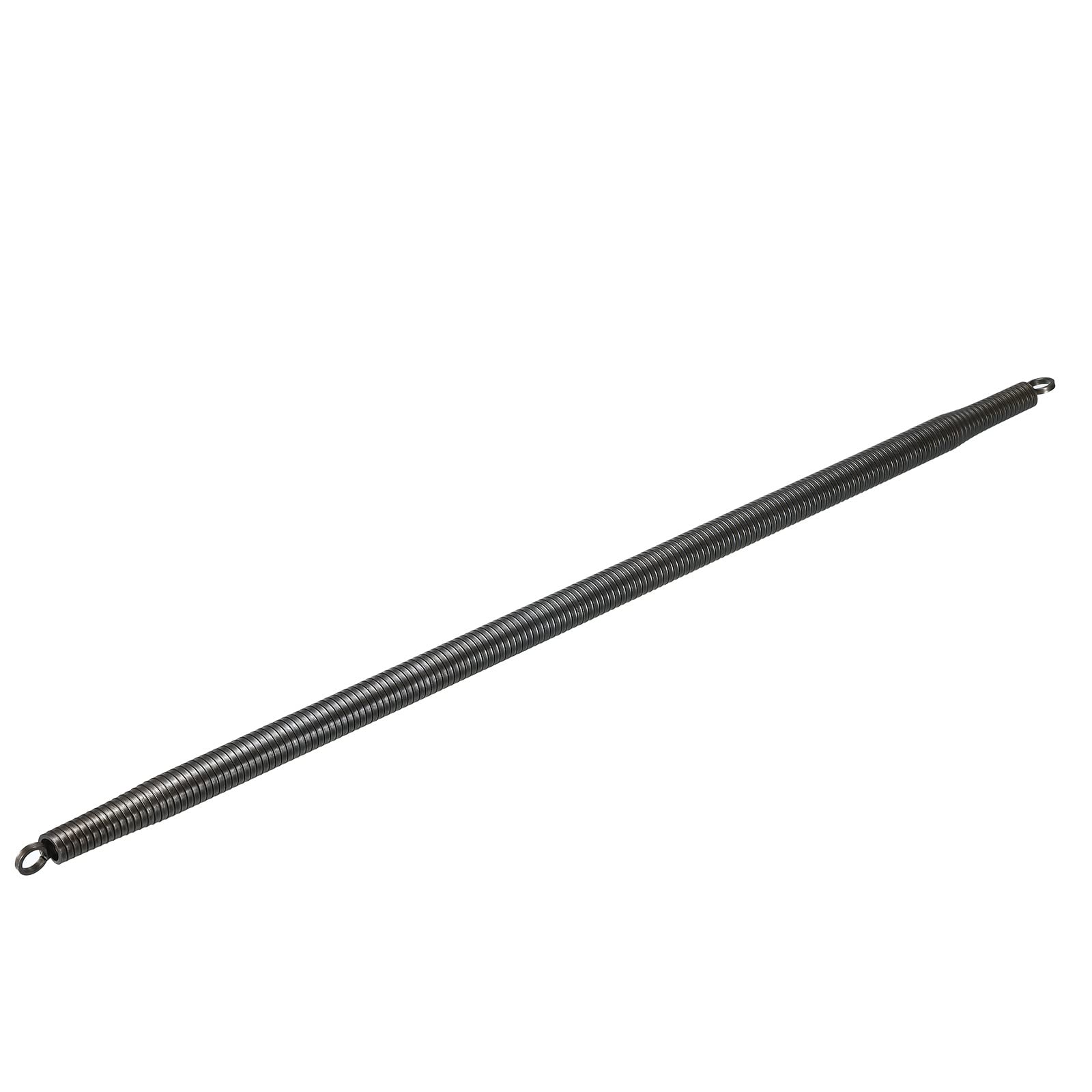 PATIKIL 15.5mm OD A Type Spring Tube Bender 520mm Long for 20mm 1/2" PVC Pipe in Home Renovations and Electrician Wiring
