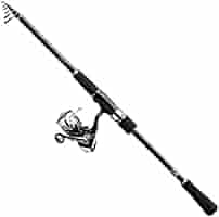 ダイワ　DV1 86T-S ロッドのみ　パックロッド　万能　ルアー　サビキ Amazon | ダイワ(DAIWA) 万能ルアーロッド 釣り竿 | ダイワ